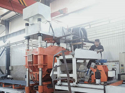 Cina Anping Tiantai Metal Products Co., Ltd. Profil Perusahaan