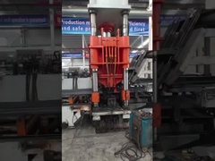 30mm Bearing Bar Spacing Anti-Rust Steel Grating untuk permukaan tahan karat dan tahan karat