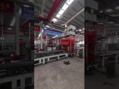 Gelas Baja Las 30mm Pitch Bearing Bar Untuk Proses Pengelasan Permukaan Cerah YB/T4001.1-2007