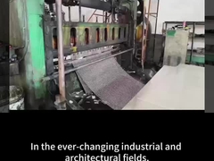 Pengecualian untuk baja tahan karat