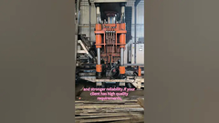 Datar, Kuat, Dapat Diandalkan: Rahasia Di Balik Grating Baja Las! #steelgrating #SteelFlooring