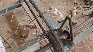 Solusi Pagar Chain Link yang Tahan Lama untuk Properti Apa Pun