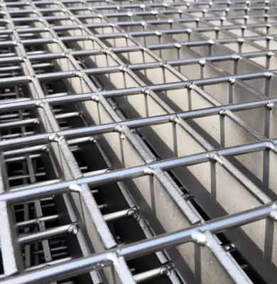 Harga Gelap Logam Galvanis Steel Beli Gelap Logam Atap Aluminium