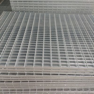 Perjalanan Kerangka Keamanan Aluminium Tekstur Berkualitas Industri 3x24