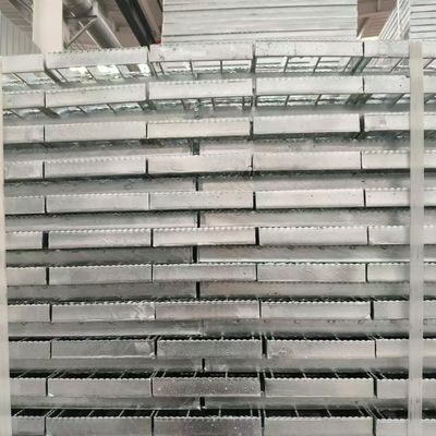 OEM Tersedia Rangkaian Baja Industri untuk Berbagai Persyaratan Pelanggan