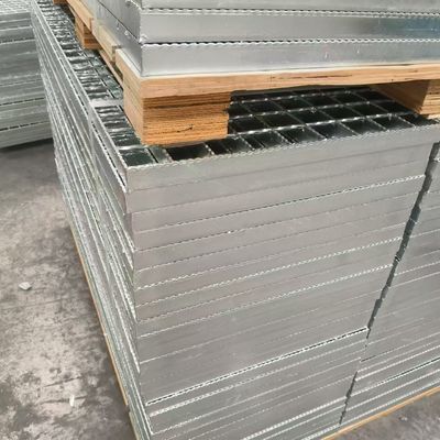 Gelas baja industri yang diproduksi sesuai dengan standar YB/T4001-2007