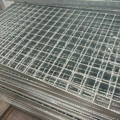 Perlindungan kebakaran dan ledakan untuk lingkungan yang berbeda
