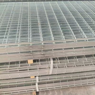 Piring kisi baja tahan ledakan berventilasi dengan berat ringan dan kapasitas bantalan yang kuat