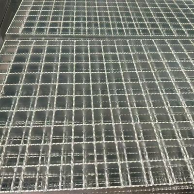 Tingkatkan Lantai Anda ke Rangka Baja Industri untuk Kinerja Optimal