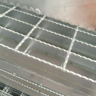 Rangkaian baja yang kuat tahan lama Anti-slip yang baik Umur panjang