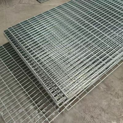 Rangkaian Baja Serrated Serbaguna Pilihan yang Dapat Diandalkan dan awet