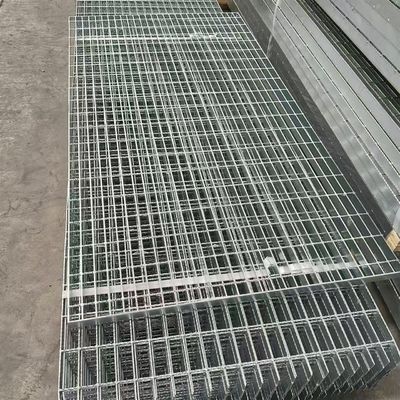 Rangka Baja Ringan untuk Pengangkutan dan Pemasangan yang Mudah
