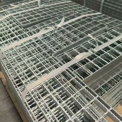 Gelap Baja Aluminium: Desain Ringan dan Tahan Korosi