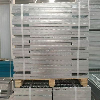 Gelap Baja Galvanis: Perlindungan Lama dari Korosi