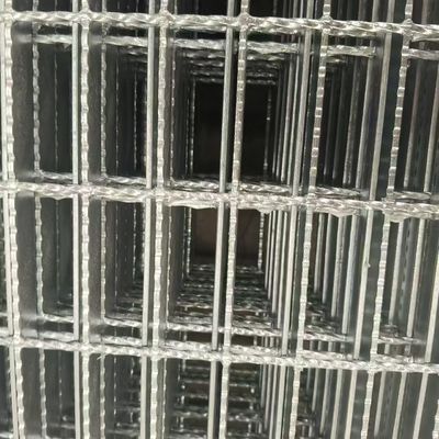 Gelap Baja Isolasi Panas: hemat energi dan nyaman