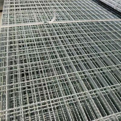 Gelap Baja Galvanis: Perlindungan Karat yang Lama