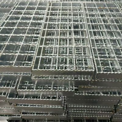 Gelang Baja Dekoratif: Tingkatkan Estetika Ruang Anda