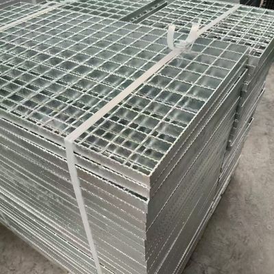 Gelas Baja Rinsless, Berkualitas Tinggi dan Berkualitas Tinggi