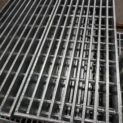 Rantai anti-slip yang kuat dengan pemeliharaan rendah dengan ketahanan korosi yang luar biasa