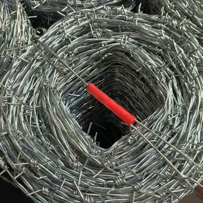 Tali duri tahan korosi yang tahan lama untuk bahan bangunan logam