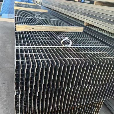 Heavy Duty Anti Corrosive Tamper Proof Expanded Metal Mesh Mesin