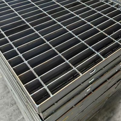 Lembar logam 15mm yang mudah diperluas dengan baut anti-penyalahgunaan