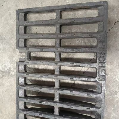 Prime Q235/Q345B Hot Rolled Low Alloy Carbon Steel Sheet/Plate Q355B Hitam Ms tebal plat baja Harga murah