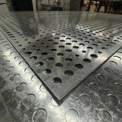 Rantai stainless steel tahan lama Elastisitas yang sangat baik Resistensi kimia Permukaan yang dipoles