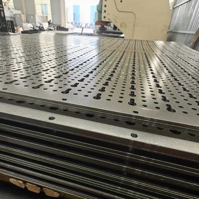 Polishing tahan korosi stainless steel Wire Mesh High weldability