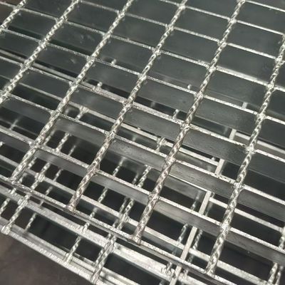 Ketahanan dingin yang kuat Rating stainless steel Frame yang wajar Anti slip yang baik untuk daerah dingin