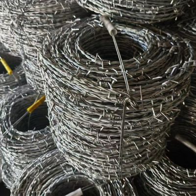 Rantai baja tahan korosi tahan las tinggi