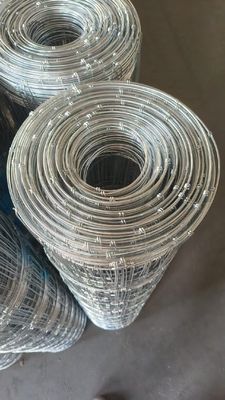 Berbagai Chain Link Pagar Ultimate Kombinasi Kekuatan Tinggi Dan Fleksibilitas Tinggi