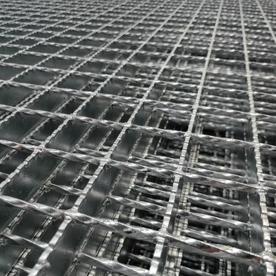 Ketebalan batang bantalan 4mm Rangka baja industri untuk aplikasi standar dan tugas berat yang dibuat khusus